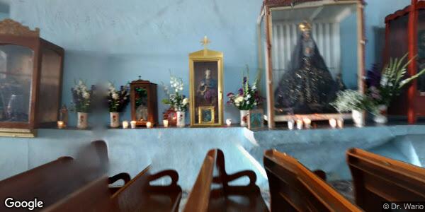 H. HAYUNTAMIENTO SAN MIGUEL TILQUIAPAM